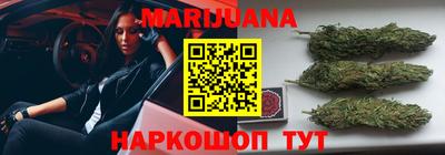 экстази Изобильный